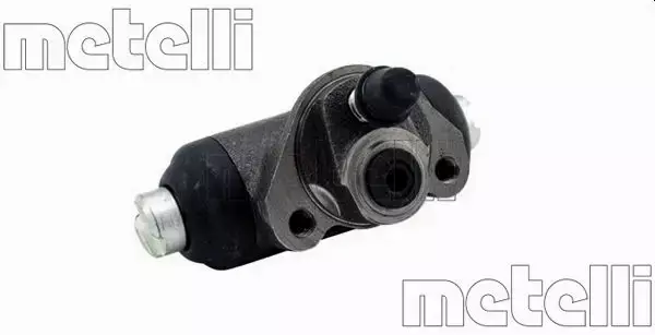 METELLI CYLINDEREK HAMULCOWY CINQUECENTO SEICENTO 