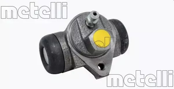 METELLI CYLINDEREK HAMULCOWY 04-0352 