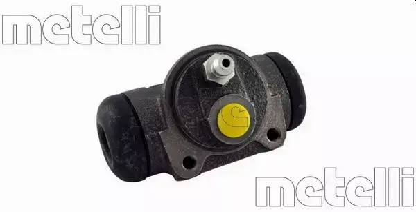 METELLI CYLINDEREK HAMULCOWY 04-0361 