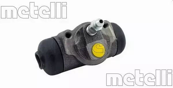 METELLI CYLINDEREK HAMULCOWY 04-0376 