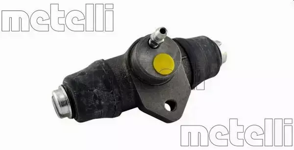 METELLI CYLINDEREK HAMULCOWY 04-0395 