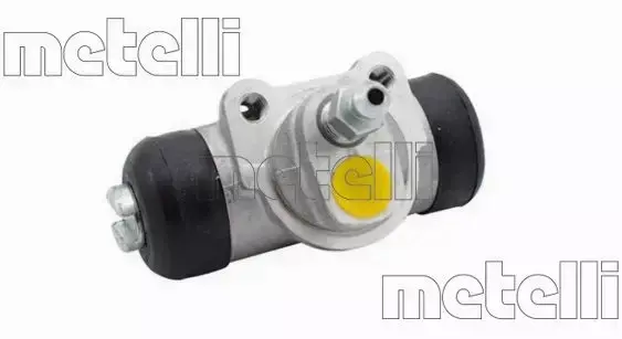 METELLI CYLINDEREK HAMULCOWY 04-0506 