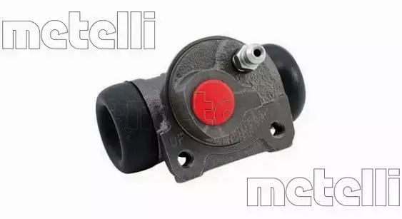 METELLI CYLINDEREK HAMULCOWY 04-0577 