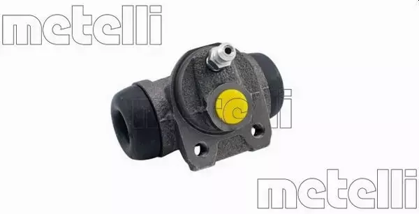 METELLI CYLINDEREK HAMULCOWY 04-0579 