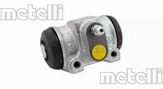 METELLI CYLINDEREK HAMULCOWY 04-0634 