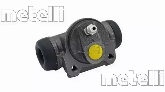 METELLI CYLINDEREK HAMULCOWY 04-0646 