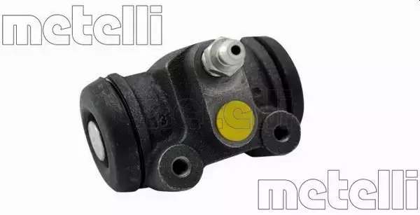 METELLI CYLINDEREK HAMULCOWY 04-0675 