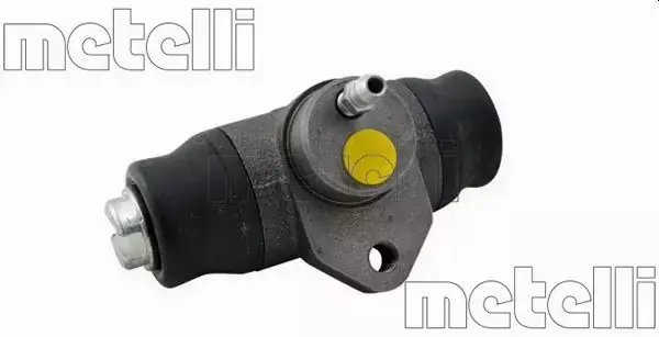 METELLI CYLINDEREK HAMULCOWY 04-0684 