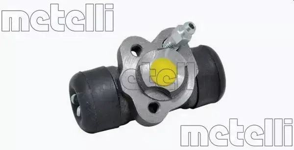 METELLI CYLINDEREK HAMULCOWY 04-0886 