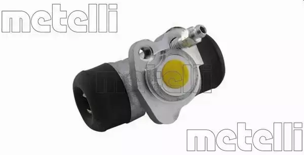 METELLI CYLINDEREK HAMULCOWY 04-0895 