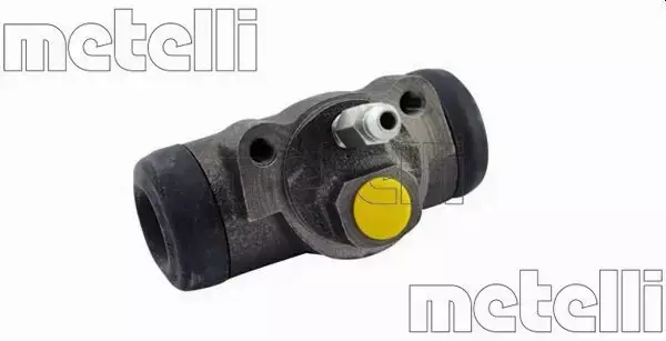 METELLI CYLINDEREK HAMULCOWY 04-0928 