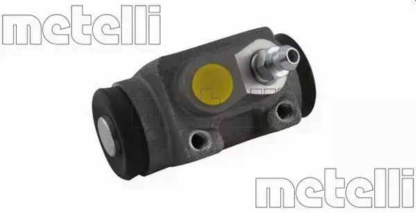 METELLI CYLINDEREK HAMULCOWY 04-0959 