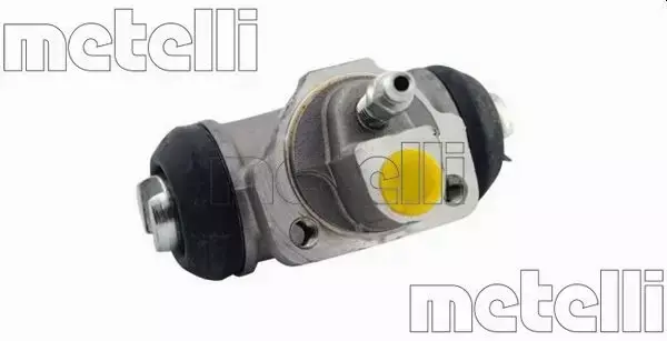 METELLI CYLINDEREK HAMULCOWY 04-0962 