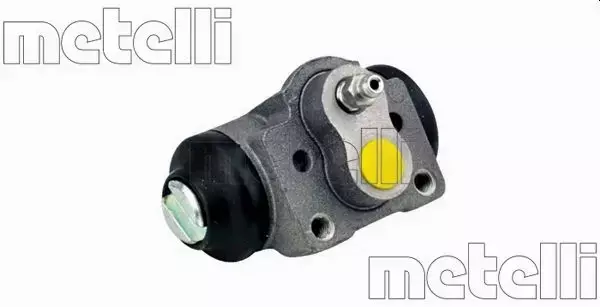 METELLI CYLINDEREK HAMULCOWY 04-0975 