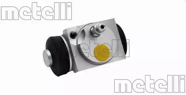 METELLI CYLINDEREK HAMULCOWY 04-0979 