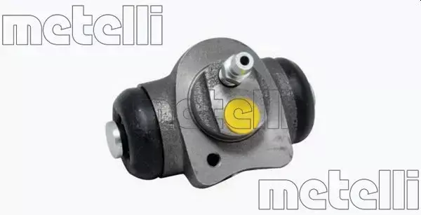 METELLI CYLINDEREK HAMULCOWY 04-0982 