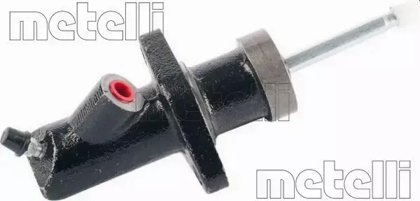 METELLI SIŁOWNIK SPRZĘGŁA 54-0077 