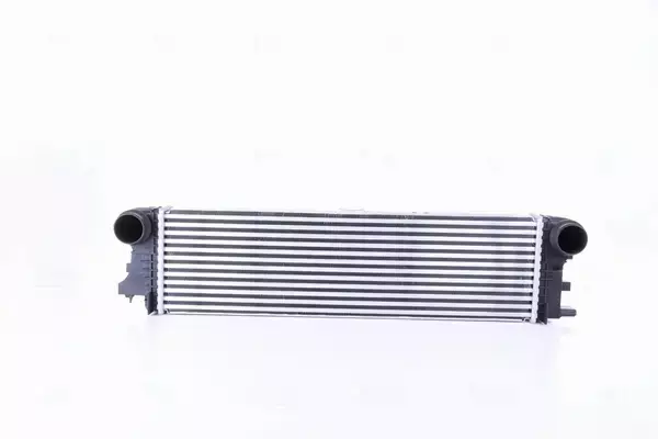 NISSENS CHŁODNICA INTERCOOLER 96071 