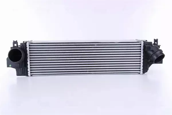 NISSENS CHŁODNICA INTERCOOLER 96103 