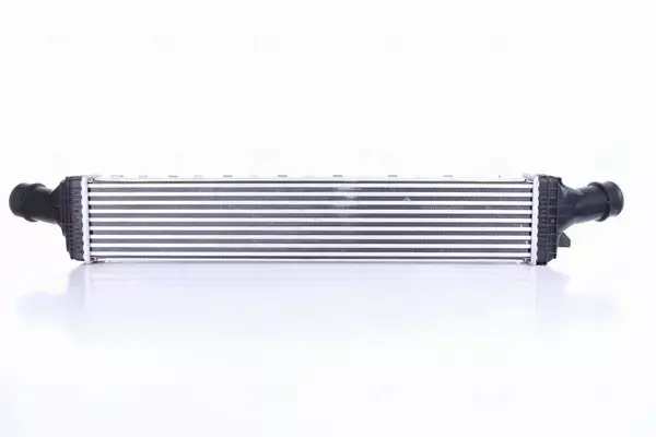 NISSENS CHŁODNICA INTERCOOLER 96111 