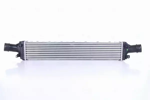 NISSENS CHŁODNICA INTERCOOLER 96111 