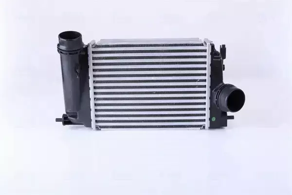 NISSENS CHŁODNICA INTERCOOLER 961120 