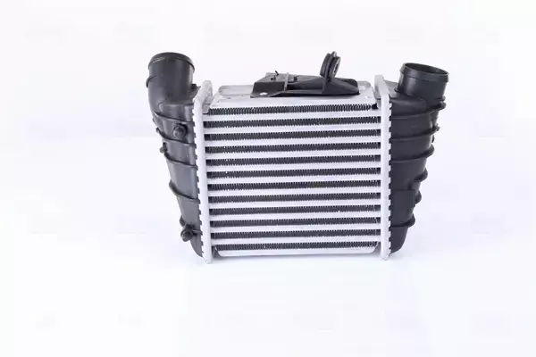 NISSENS CHŁODNICA INTERCOOLER 961200 