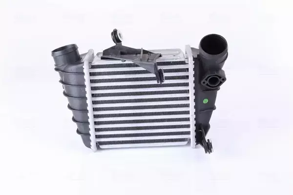 NISSENS CHŁODNICA INTERCOOLER 961200 