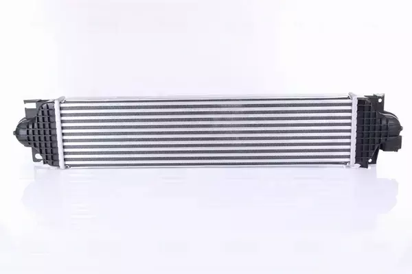 NISSENS CHŁODNICA INTERCOOLER 961234 