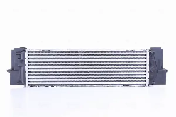 NISSENS CHŁODNICA INTERCOOLER 961244 