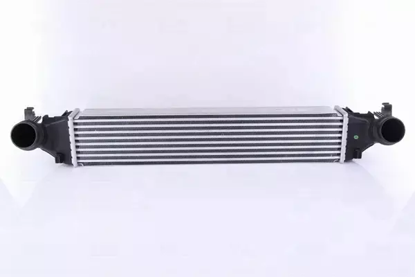 NISSENS CHŁODNICA INTERCOOLER 96141 