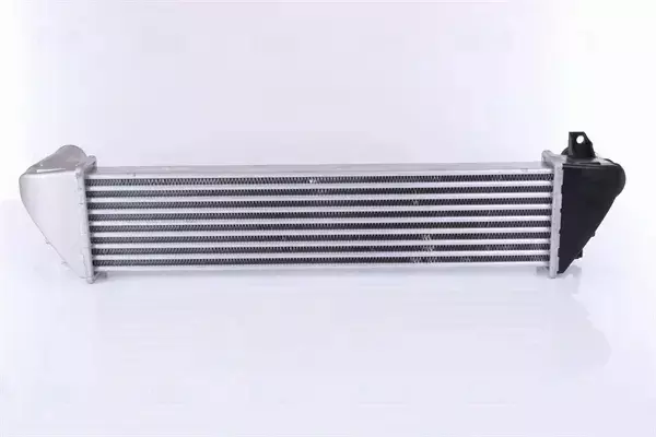 NISSENS CHŁODNICA INTERCOOLER 961425 