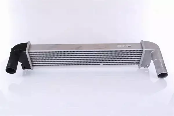 NISSENS CHŁODNICA INTERCOOLER 961425 