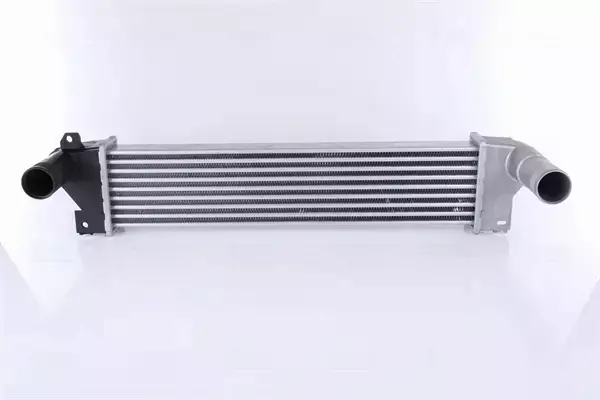 NISSENS CHŁODNICA INTERCOOLER 961425 