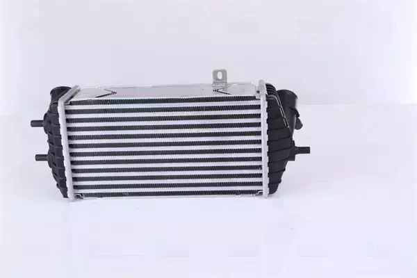 NISSENS CHŁODNICA INTERCOOLER 96144 