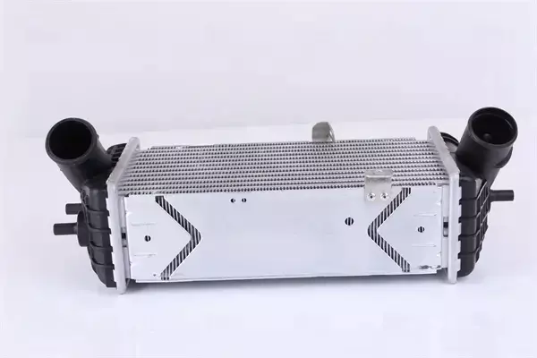 NISSENS CHŁODNICA INTERCOOLER 96144 