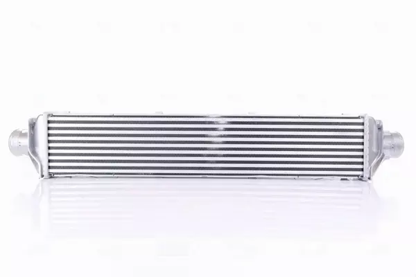 NISSENS INTERCOOLER 961467 