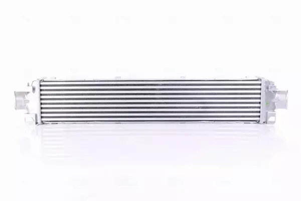 NISSENS INTERCOOLER 961467 