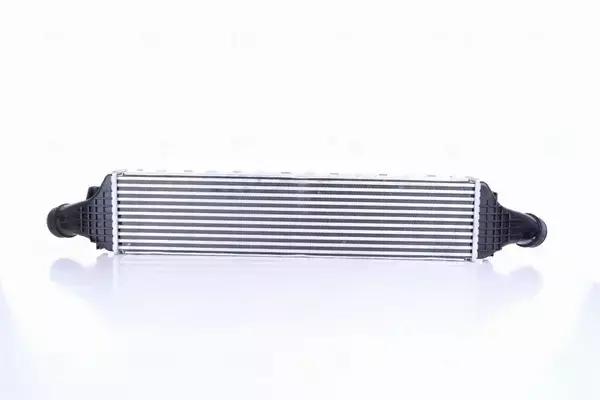 NISSENS CHŁODNICA INTERCOOLER 961468 