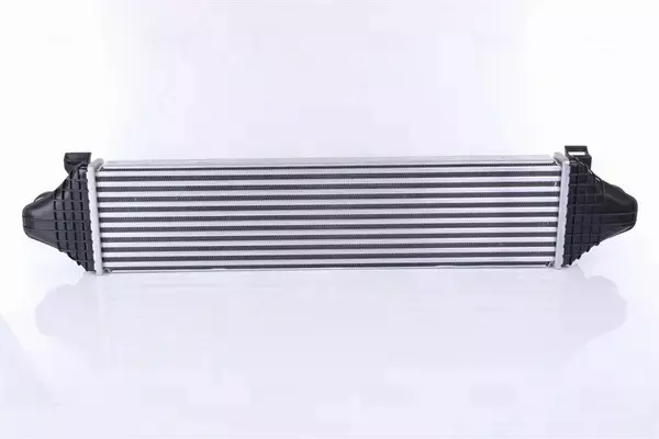 NISSENS INTERCOOLER 961476 