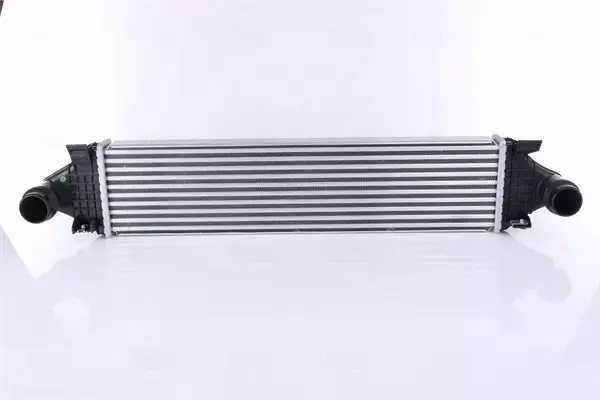 NISSENS INTERCOOLER 961476 