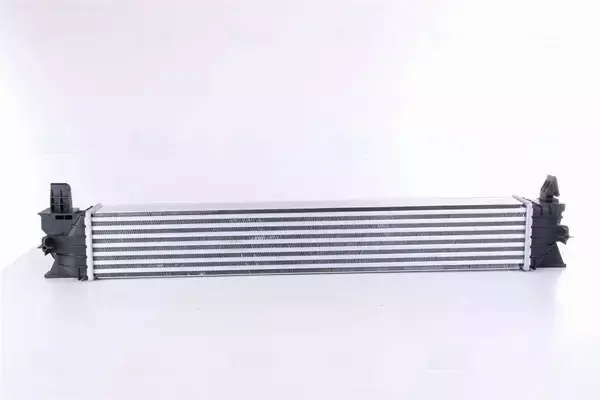 NISSENS CHŁODNICA INTERCOOLER 961479 