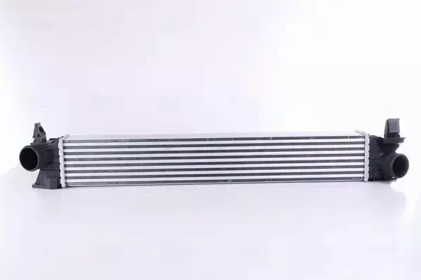 NISSENS CHŁODNICA INTERCOOLER 961479 