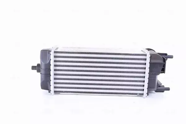 NISSENS CHŁODNICA INTERCOOLER 961485 