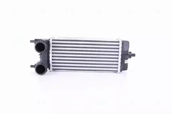 NISSENS CHŁODNICA INTERCOOLER 961485 