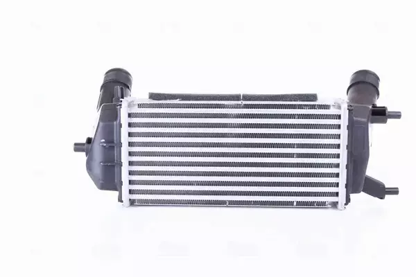 NISSENS CHŁODNICA INTERCOOLER 961486 