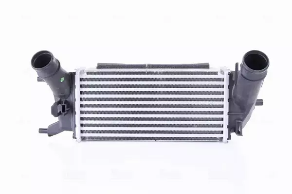 NISSENS CHŁODNICA INTERCOOLER 961486 