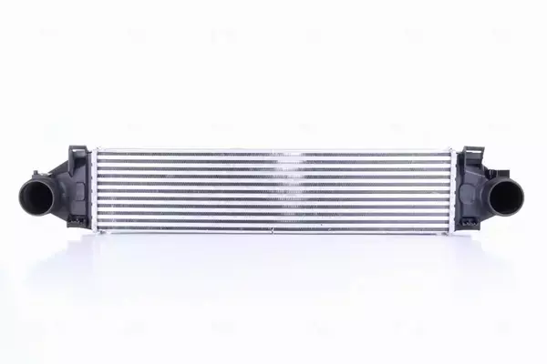 NISSENS INTERCOOLER 961501 