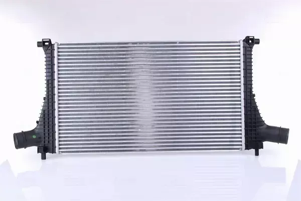 NISSENS CHŁODNICA INTERCOOLER 961502 