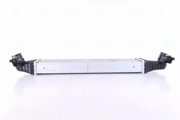 NISSENS INTERCOOLER 961507 